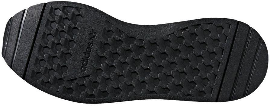 adidas b37955