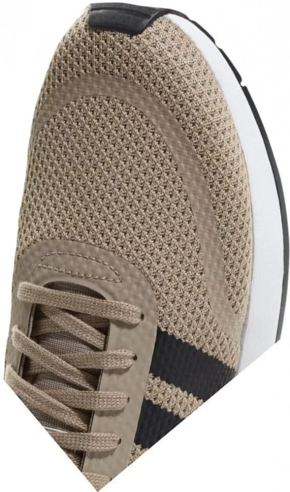 Pánské volnočasové boty adidas Originals N-5923