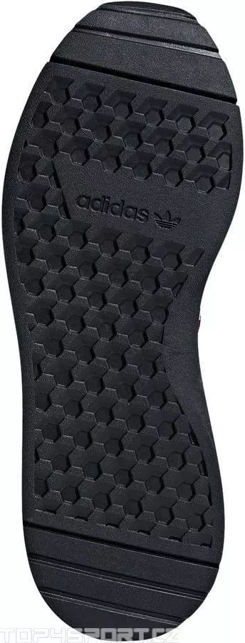 adidas Originals N-5923 W Cipők