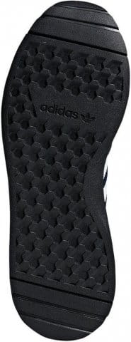 b37959 adidas