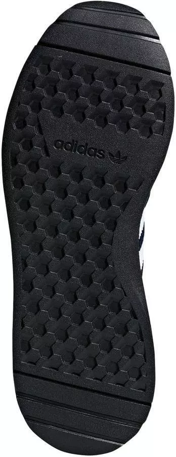 Schuhe adidas Sportswear N-5923