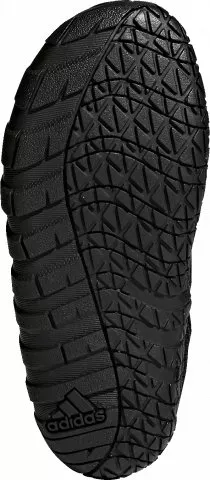 Sapatilhas adidas Terrex JAWPAW K
