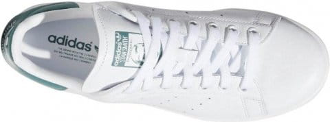 adidas stan smith b41624