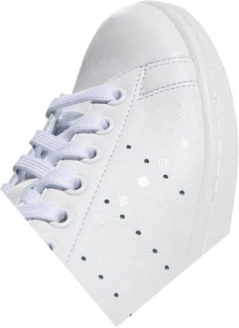 b41624 stan smith