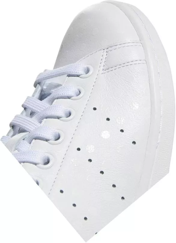 adidas Originals Stan Smith Cipők