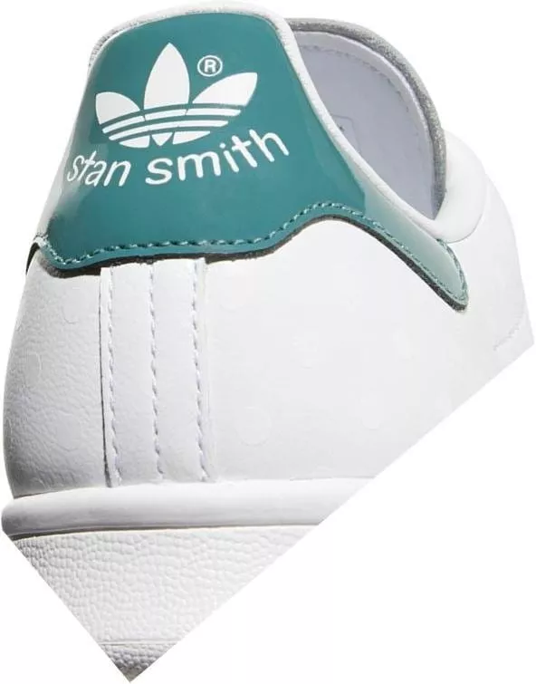 Shoes adidas Originals Stan Smith