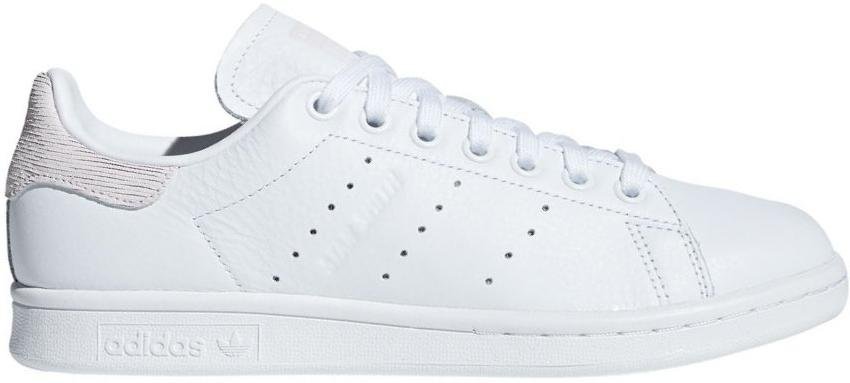 Zapatillas adidas Originals Stan Smith