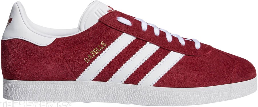 Incaltaminte adidas Originals GAZELLE