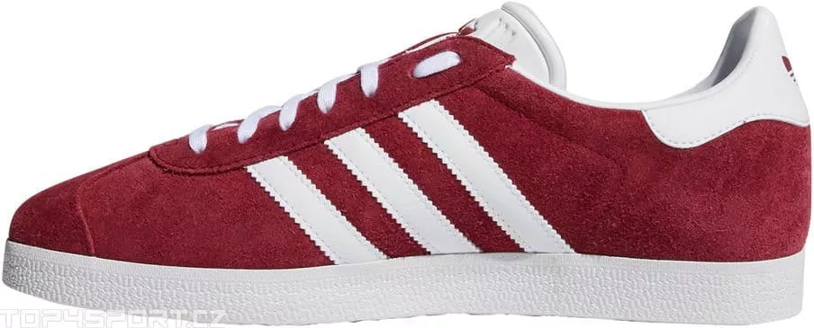 Tenisice adidas Originals GAZELLE