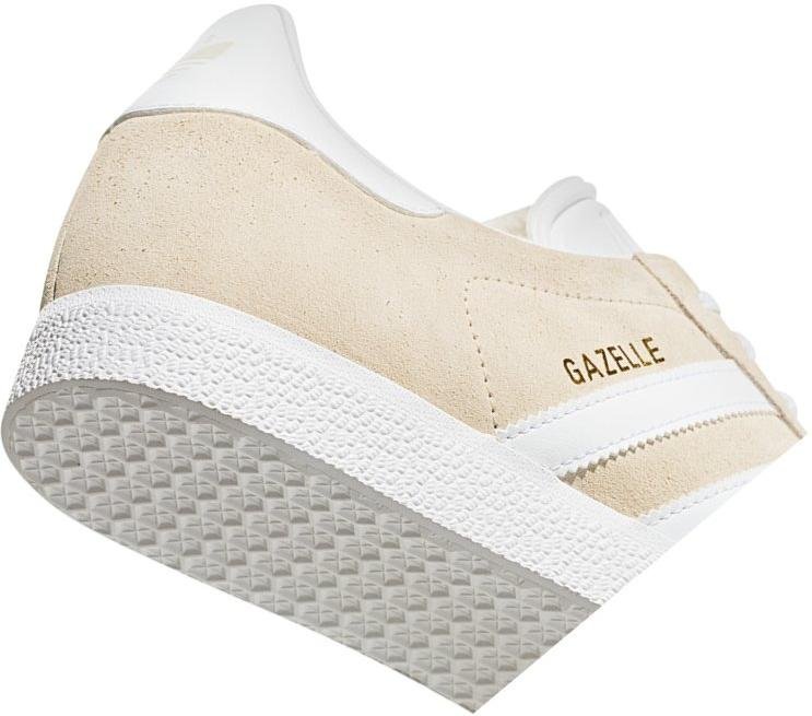 Zapatillas adidas Originals Gazelle -