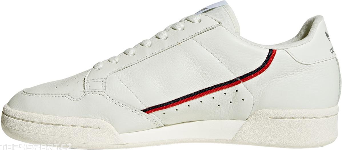 adidas Originals Continental 80 Cipők