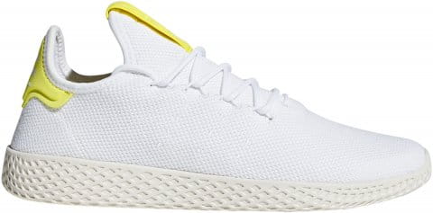 pw tennis hu b41808