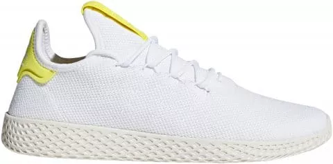 overholdelse ubehagelig Indtil nu Shoes adidas Originals PW TENNIS HU - Top4Football.com