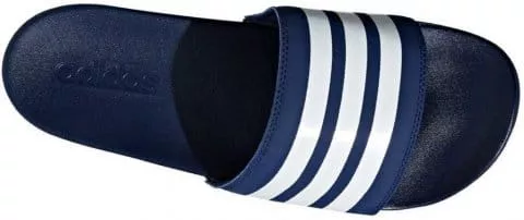 Slides adidas Sportswear ADILETTE COMFORT