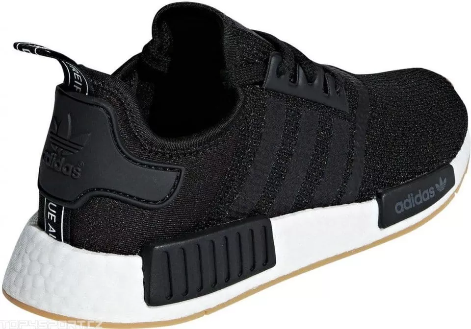 Schuhe adidas Originals NMD_R1