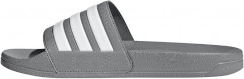 adidas b42212