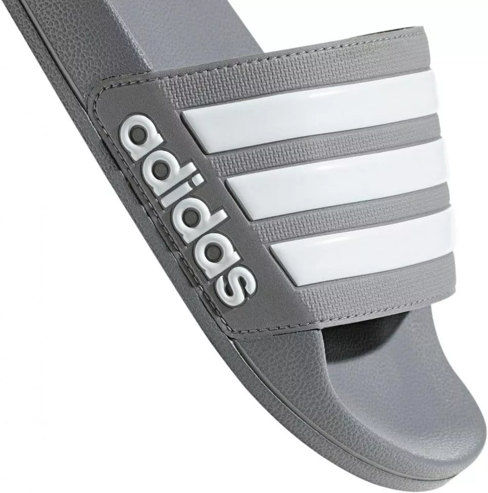 Šľapky adidas Sportswear CF ADILETTE