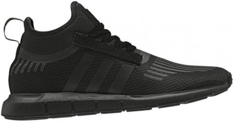 adidas swift run barrier b42233