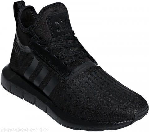 adidas swift run barrier b42233
