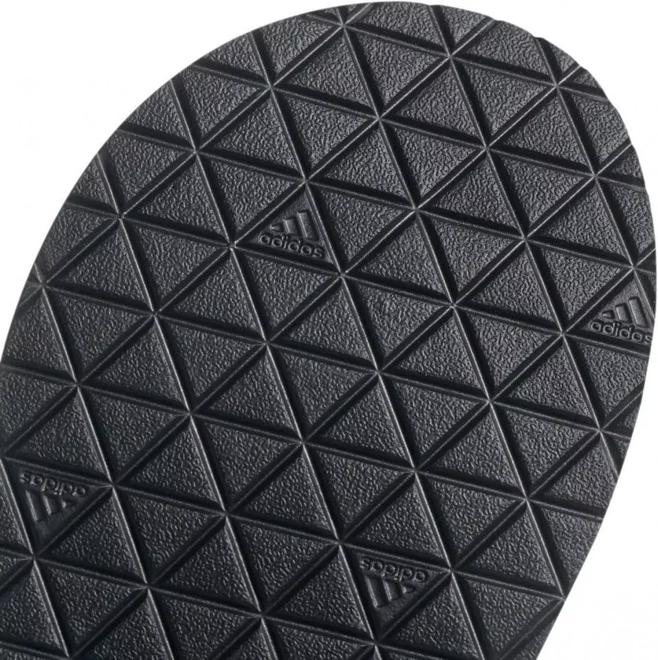 adidas Sportswear EEZAY FLIP FLOP Flip-flop papucsok