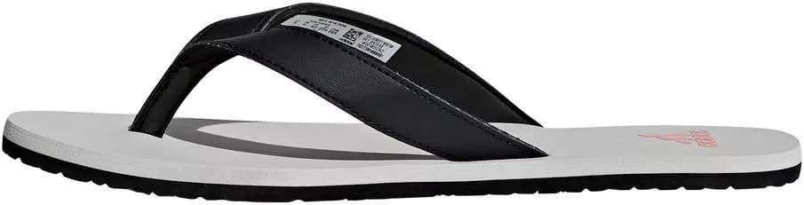 Papuci flip-flop adidas Sportswear EEZAY FLIP FLOP