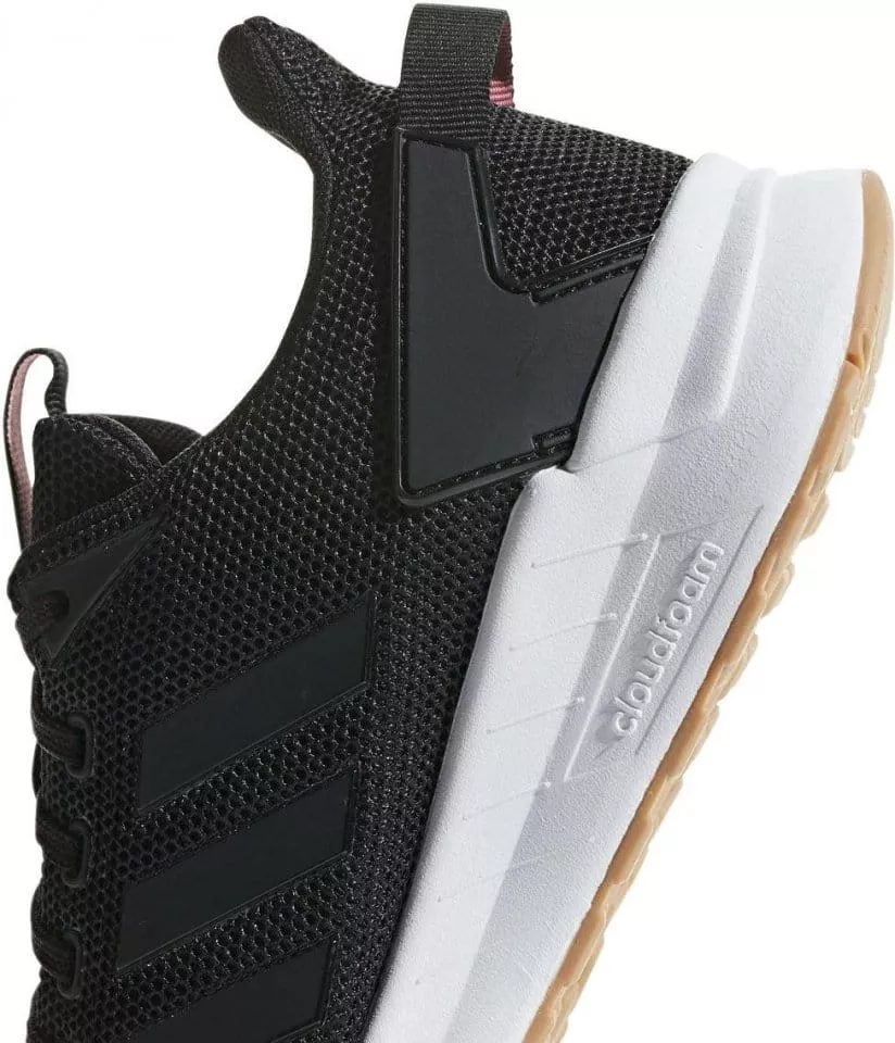 Dámské běžecké boty adidas Questar Ride