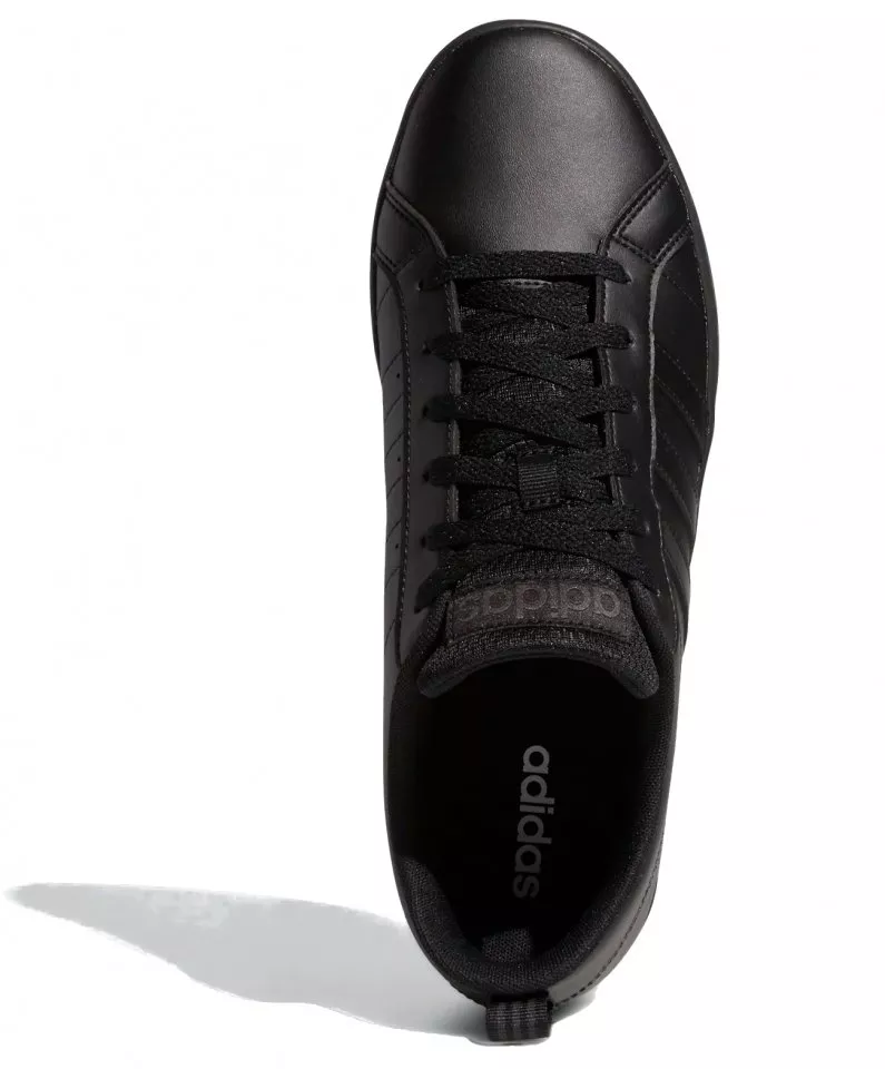 adidas Sportswear VS Pace Cipők