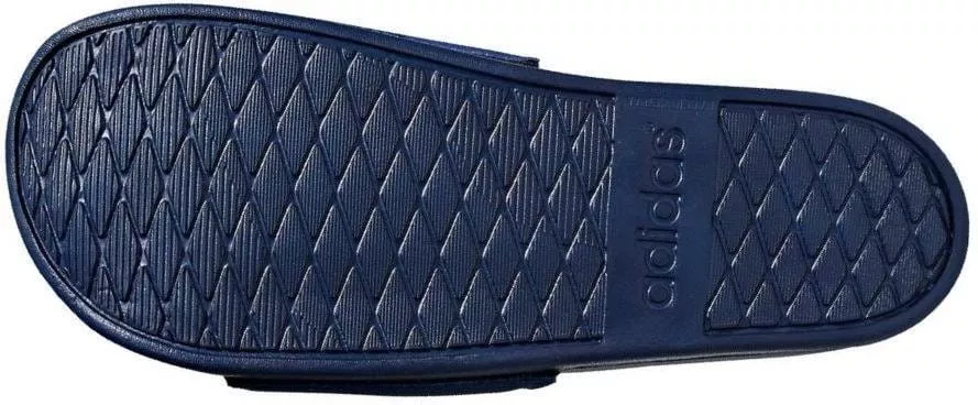 Papuci adidas Sportswear ADILETTE COMFORT