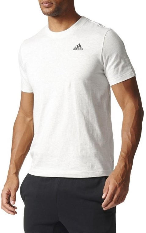 Тениска adidas Sportswear Essentials Base Tee T-shirt