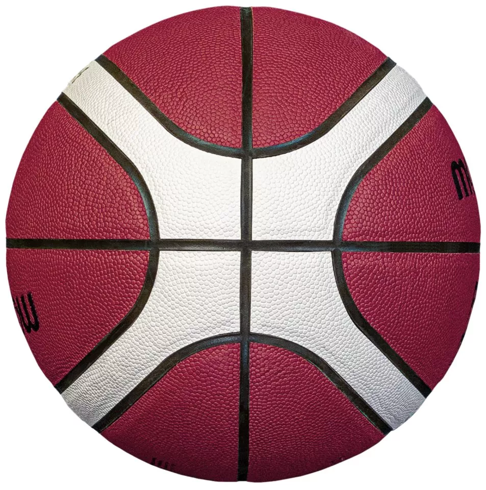 Топка Molten B6G4550-DBB BASKETBALL