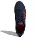 adidas Performance vs pace 513180 b74319 120