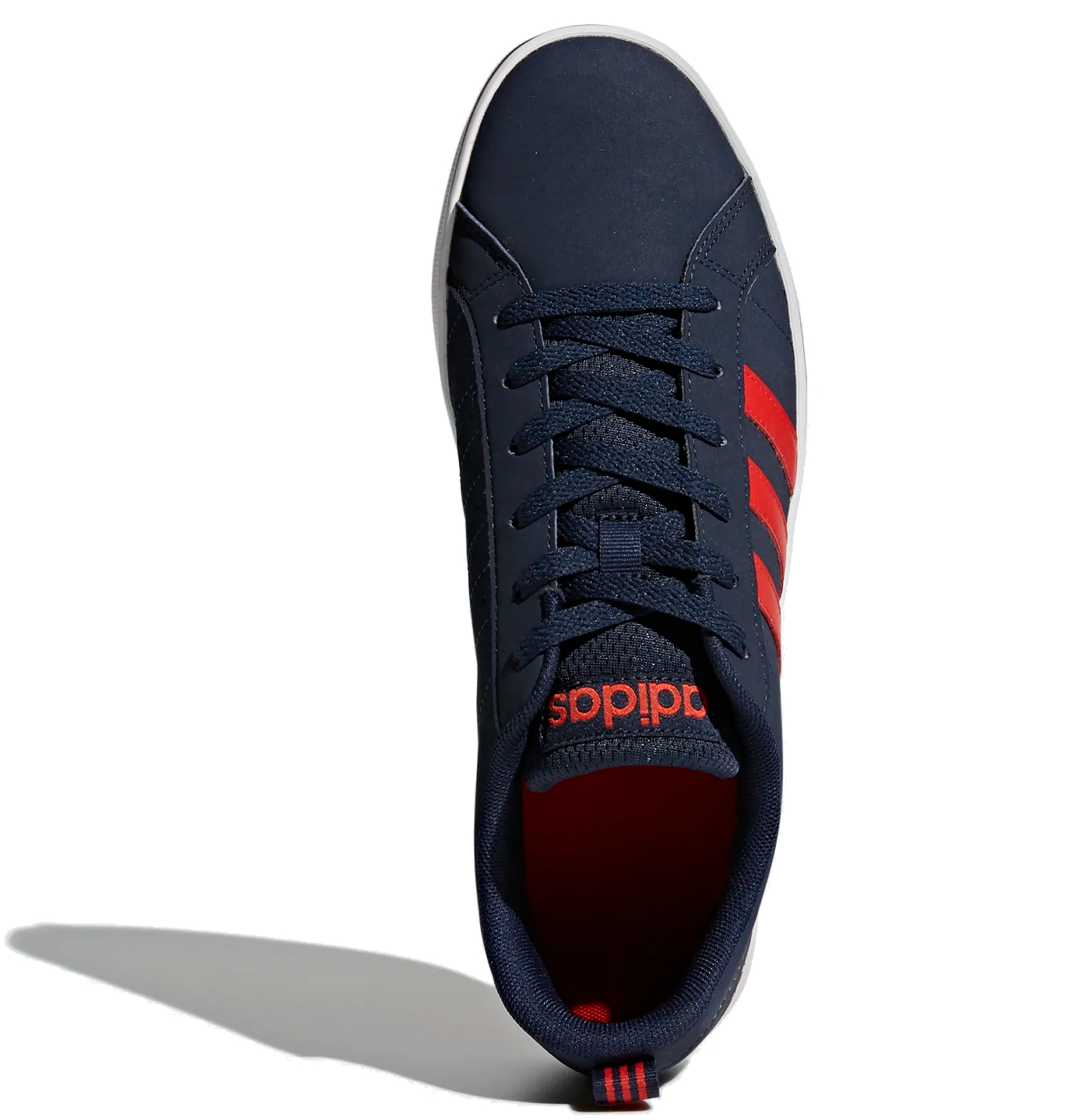 escalar enseñar principio Shoes adidas Sportswear VS Pace - Top4Fitness.com