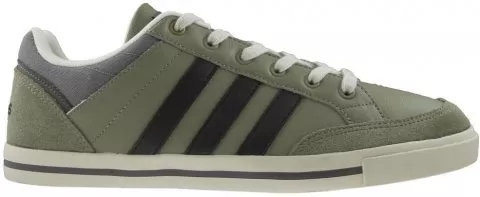 Sapatilhas adidas Cacity