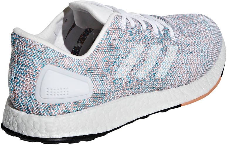 Laufschuhe adidas PureBOOST DPR W