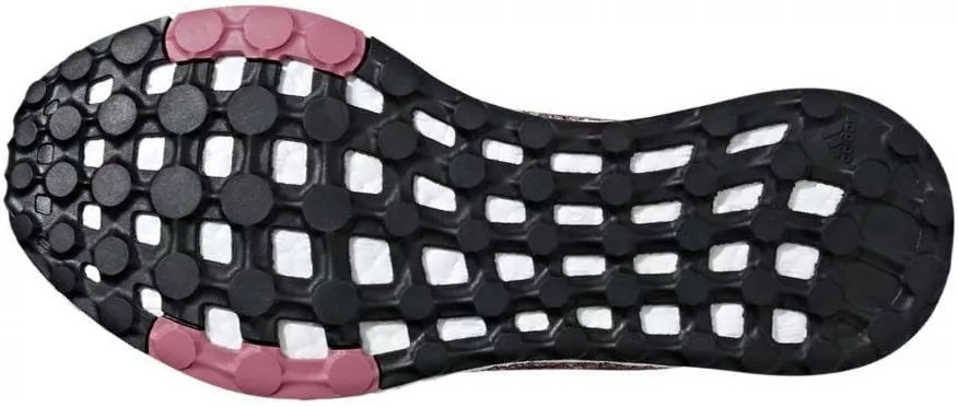 Zapatillas de running adidas PureBOOST DPR W