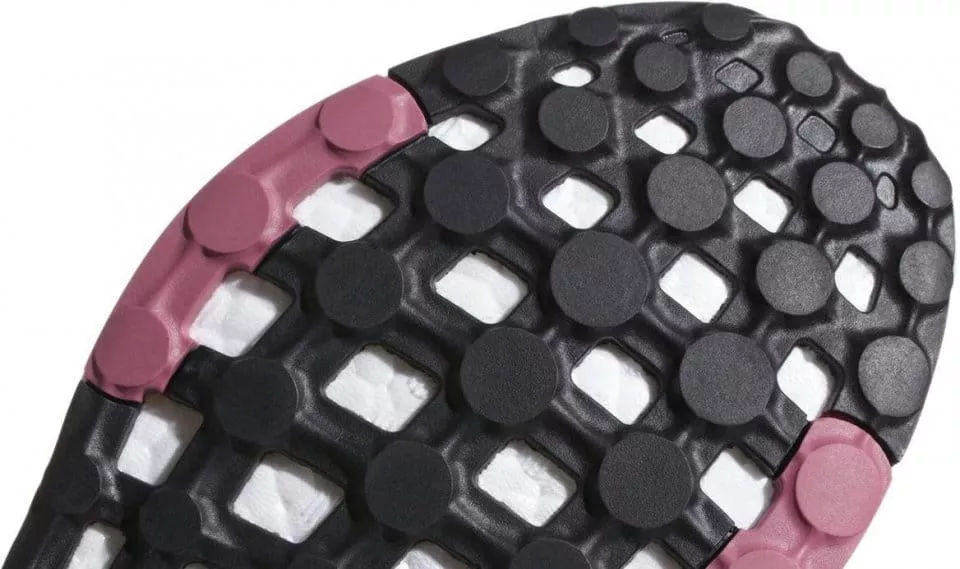 Dámské běžecké boty adidas Pure Boost DPR