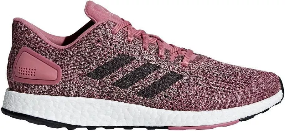 Laufschuhe adidas PureBOOST DPR W
