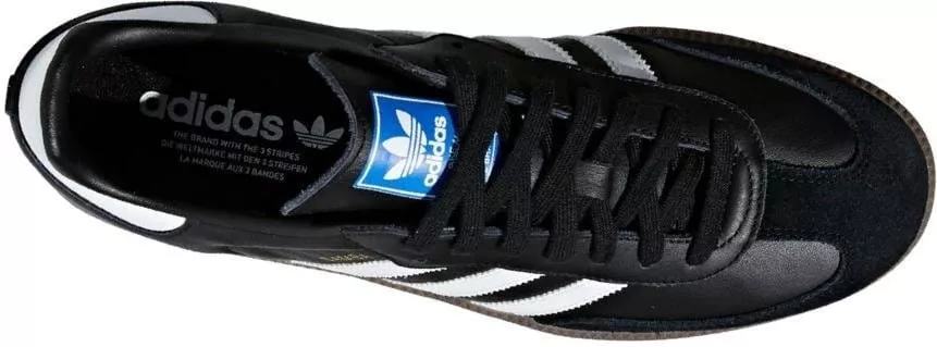 Scarpe adidas Originals SAMBA OG