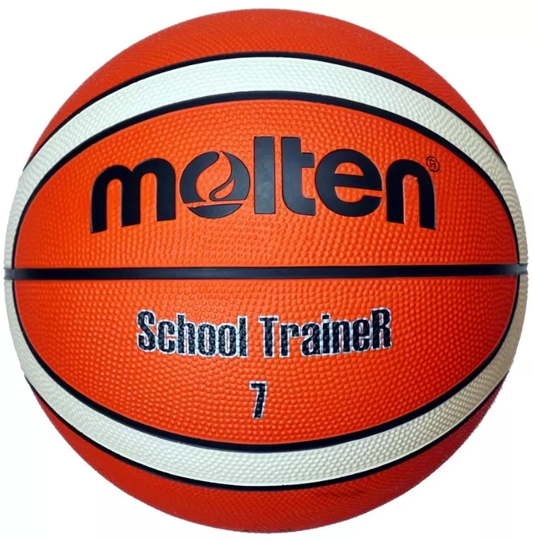 Molten B7G-ST BASKETBALL Labda