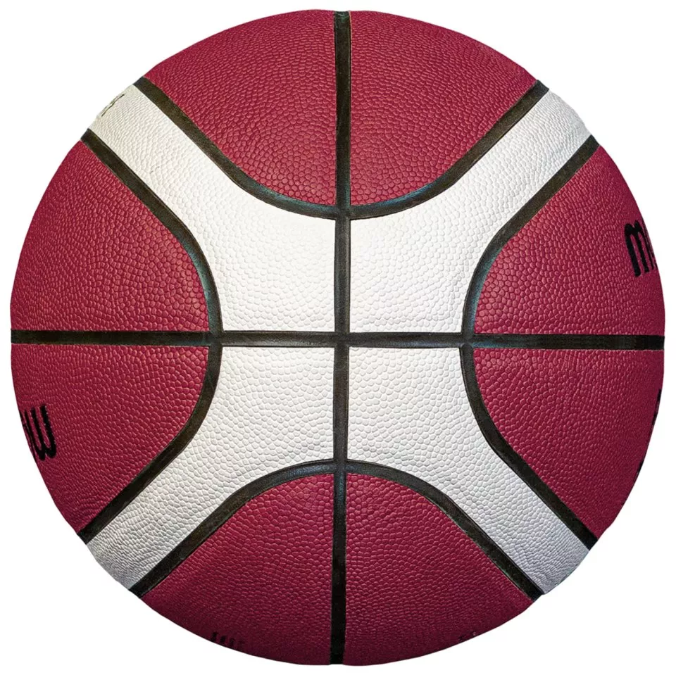 Basketbalový míč Molten BG4050