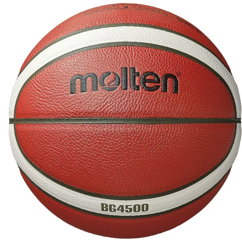 Minge Molten B7G4500-DBB BASKETBALL