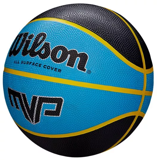 Basketbalový míč Wilson MVP Mini