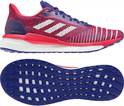 adidas solar drive w