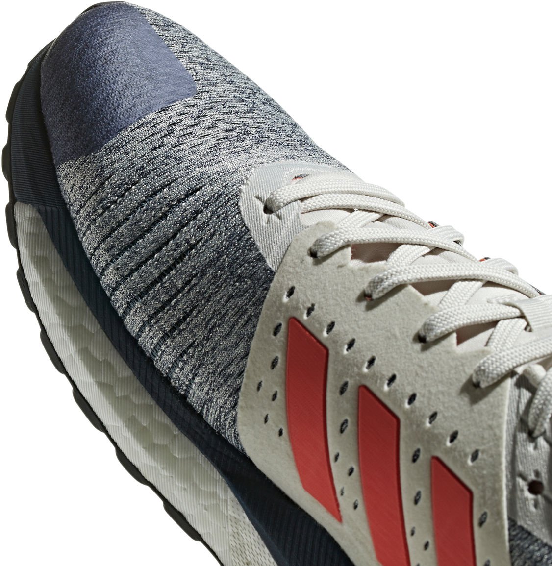 Zapatillas de running adidas SOLAR M - Top4Running.es