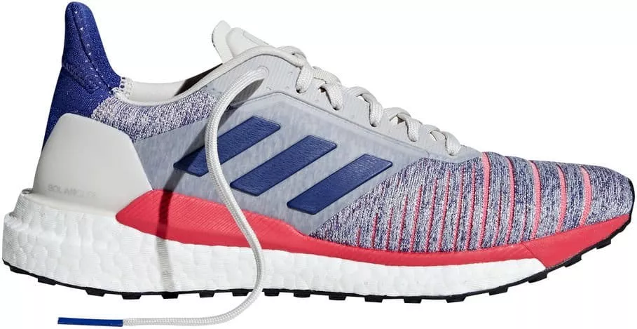 Dámská běžecká obuv adidas Solar Glide