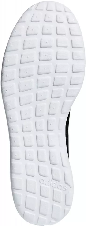 Zapatillas adidas Sportswear LITE RACER CLN