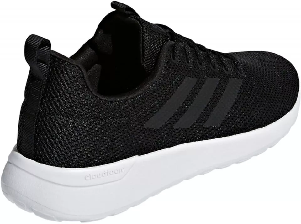 Shoes adidas Sportswear LITE CLN - Top4Running.com