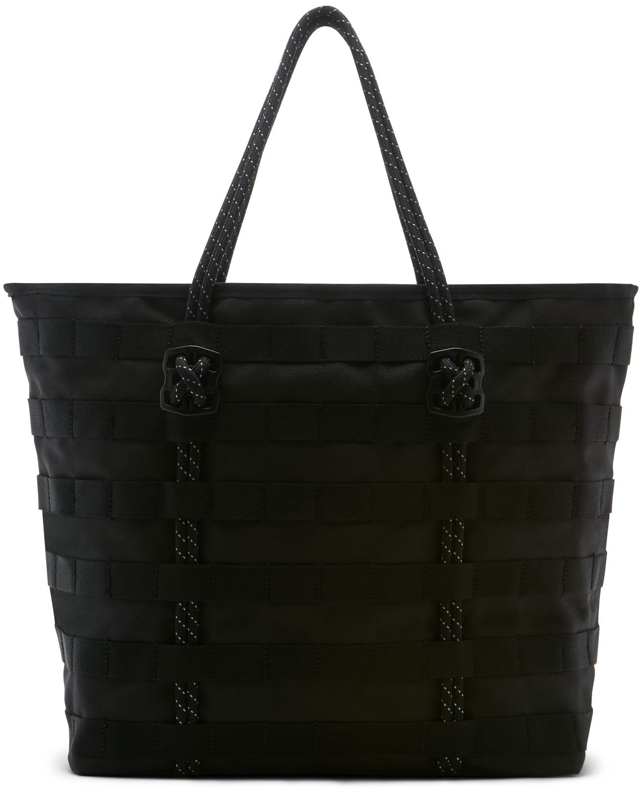 Bolsa Nike NK AF-1 TOTE - 11teamsports.es