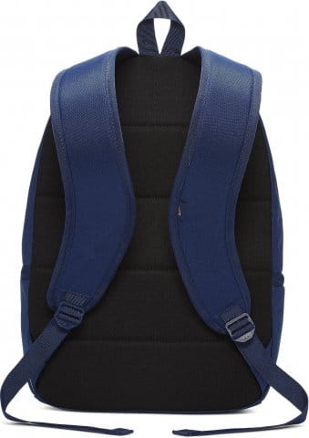 nike heritage label backpack