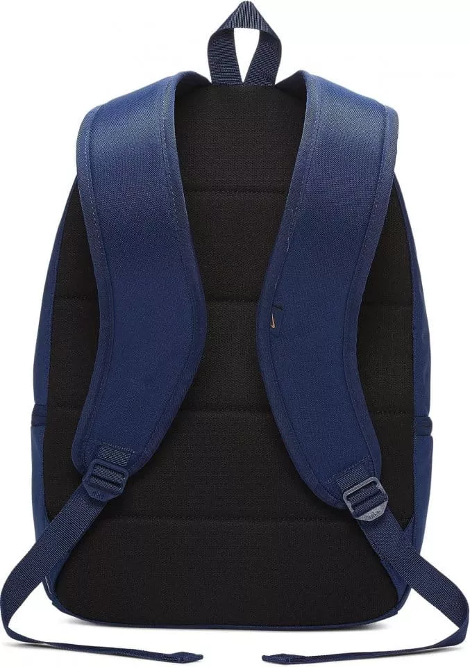 Backpack Nike NK HERITAGE BKPK - LABEL